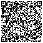 QR code with Tri County Ambulance contacts