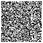 QR code with WindowCleaning.com contacts