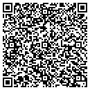 QR code with Climbing High Tree Service contacts