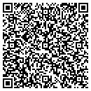 QR code with Panhead City contacts