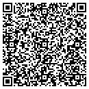 QR code with Ta Construction contacts
