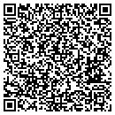 QR code with Coe's Tree Service contacts