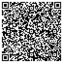 QR code with Jms Recycle contacts