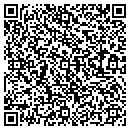 QR code with Paul Howard Carpentry contacts