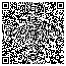 QR code with Tanks By Dallas contacts