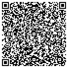 QR code with Paul Ingledew Carpentry contacts
