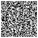 QR code with Coker's Tree Service contacts