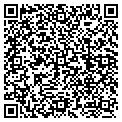 QR code with Window Gang contacts