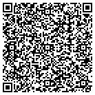 QR code with Java Limousine Service contacts