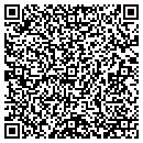 QR code with Coleman Elton W contacts