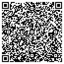 QR code with Collins Tree CO contacts