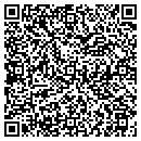 QR code with Paul N Mandel General Contract contacts