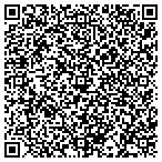 QR code with Window Genie of Chattanooga contacts