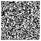 QR code with Tri-Division Ambulance contacts