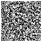 QR code with Paul Norberg Carpentry Re contacts