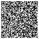 QR code with Collins Tree Service contacts