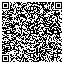 QR code with Trimed Ems Inc contacts