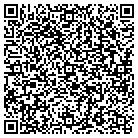 QR code with Rubin Waste Disposal LLC contacts