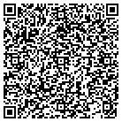 QR code with Philip Kubicki Technology contacts