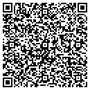 QR code with Collins Tree Service contacts