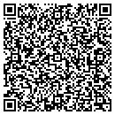 QR code with Salter Custom Cabinets contacts