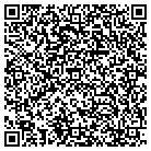 QR code with Scrapbooking Making Mstrpc contacts