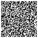 QR code with Triton-Seaward contacts