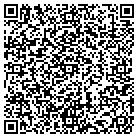 QR code with Central Valley Heat & Air contacts