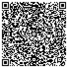 QR code with Commonwealth Tree Service contacts