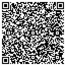 QR code with Windows & More contacts