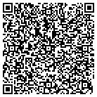 QR code with Racing Performance Motorcycles contacts
