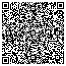 QR code with Tritan Ems contacts