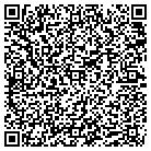 QR code with Pearl Custom Finish Carpentry contacts