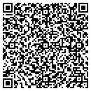 QR code with Action Graphix contacts