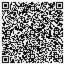 QR code with Comptons Tree Service contacts