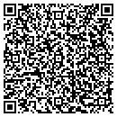 QR code with Tri-Village Rescue contacts