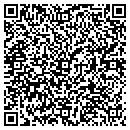 QR code with Scrap Happens contacts