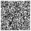 QR code with Windows Plus contacts