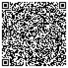 QR code with Cooper Tree & Lawn Service contacts