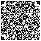 QR code with Window Wiz Window Cleaning contacts