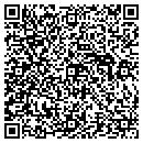 QR code with Rat Rodz Cycles LLC contacts
