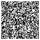 QR code with Walker Etc contacts