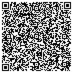 QR code with Cotcamp's Tree Service contacts