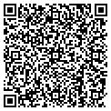 QR code with Pham Simo contacts