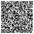 QR code with Red Vintage contacts