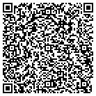QR code with Ziggys Window Cleaning contacts