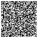 QR code with Waters Edge Design & Construction contacts