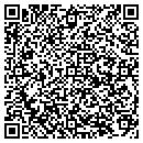 QR code with Scrapperhopps LLC contacts