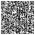 QR code with Cotcamp Ted R contacts