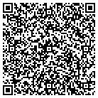 QR code with Phillip Hale Construction contacts